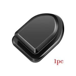 S75a38876fe23459ba43b6c6caa3e1089W