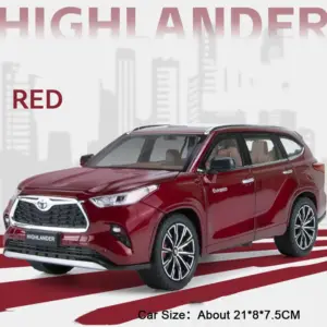 S75a5779b974e470ba3141f8fa34a7068j