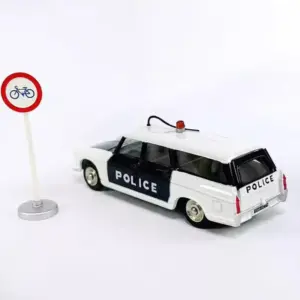 S75a724b845394be3bd81173b8f3b3f330