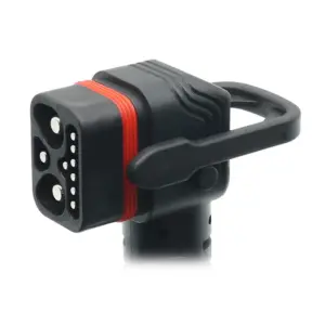 S75a90bd405304eaab2500fccd570e2afx