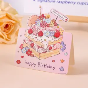 S75ac37f0cb7d407ba6af3add227d205a8