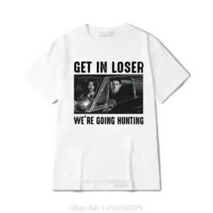 S75acc909ca294817b843e5d88af79f89f