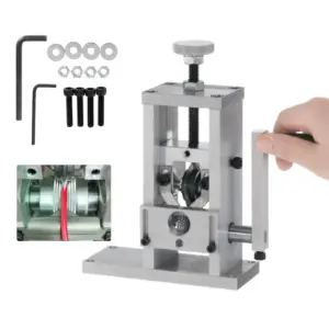 S75af3bae9fc64bc18c204a61bf06e5e8r