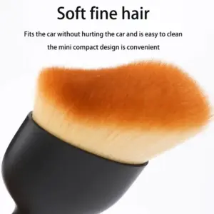 S75b2b51a980d43cca3a7387b107a8b0bD