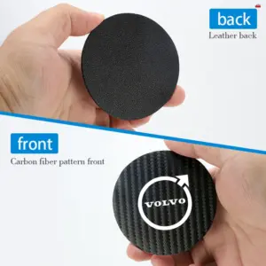 S75b538e044884749869e9d69ff6e81ae6