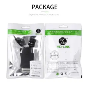 S75b6cb0936dd4359a667b6c99c866d0dQ