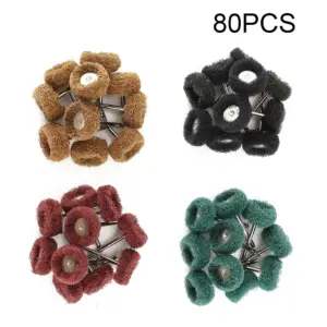 S75b9fdc8d03e43b5bb5c38dfdca2dfec6