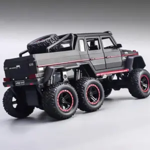 S75bbd73b4b2e4f74bb392963acce1c461