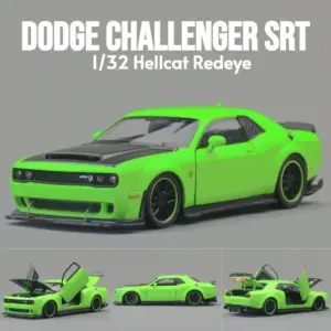 S75ce4c83df3a419fbcf4e10e1ab0be89a