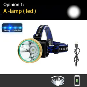 S75d5c45bc9be4ef390d3ecb5cea2fbebM