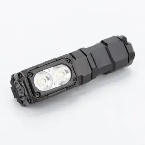 E7 Extension Tube for Headlamp 10 S75e4178959e042e08b508bf70e4b003b4