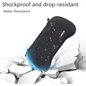 S75e518cc15fd4f89b3c8f0a5557bf608s