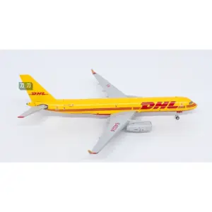 S75e6100ae1284a88b35447450d38c40cG