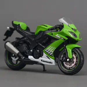 S75e6badc6819441abda83671bbefec3dw