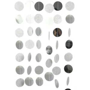 S75ea7023c0074f22af4594b8cd14300bz