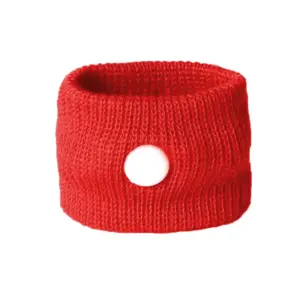 Blue Motion Sickness Relief Wristbands Set of Two 16 S75f1a9cc21864d9c8fffccfcc2b2a4afD