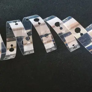 S75f9b49da208424e9dd20c098bbc24eei