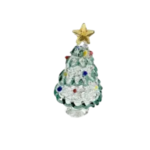 S76054c46859b4fe0a5e4a4d6cc5ee6ae3