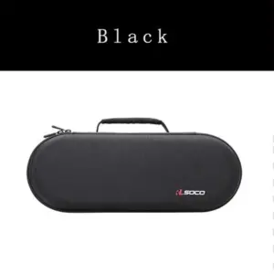 S7607a5b7e7c447a9b758bae5bf3f2f57u