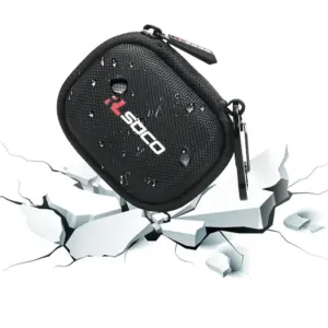 S760ec2bdfc3747feaa57a5cc06bf353c8