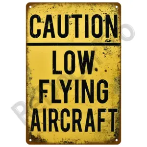 S7626615c0c1349c0a05a6143a3a5fe57M