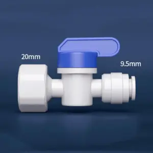 S7626cec787f94c4aaebe37b7d76c75c4I