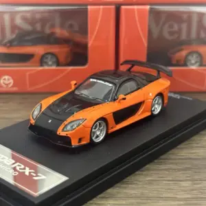 S7634dd49e3ee44ed97a0fda88dd25ca0Y