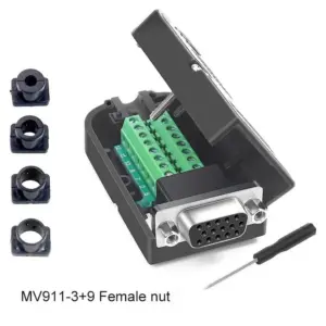 S76454dff6a9243ca866f484c95b4cc985