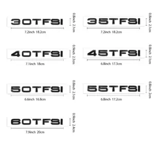 S764caf1a22134e8e882511e1f8de378dC