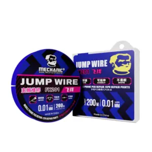 S764d2afba0e5420c9fc3caa7610c52d7s