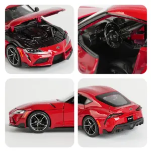 S764dd876193a464d98b5943e577f25f82