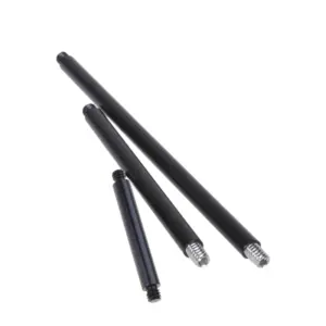 S7651f6ae66d641919eae182e0a8ec91bA