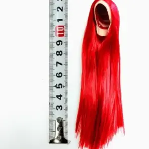 S765b0f2ac08c4d34929c189705f2a9cas 2