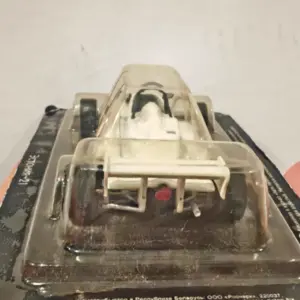 S765e4b03c21b4e6e93f1dcb77f49ce24j