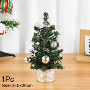 S766138e398044fe2b546c37717bd208fz