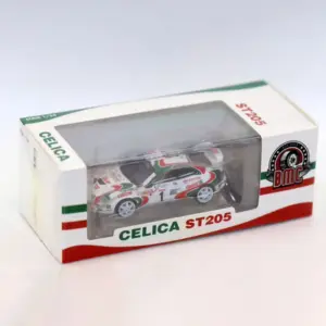 S7664a903f6d04d53966fa38fba44e8afp