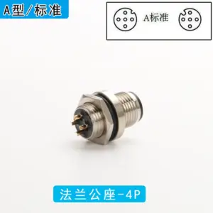 S7666078ee4cf43cbabcd3770cc979853C