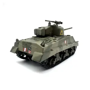 S7673fbbf91504419aca97d3c8a65c23cv