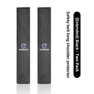 S76753e0a3359404b880c8450f3850fd9C