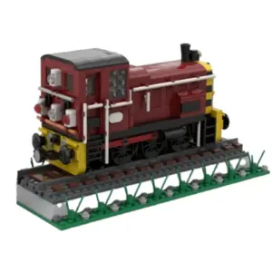 S76775998f035462ba293a65a1b62b3caF