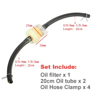 S767b57e13782491688dc0b3a946f21d8o