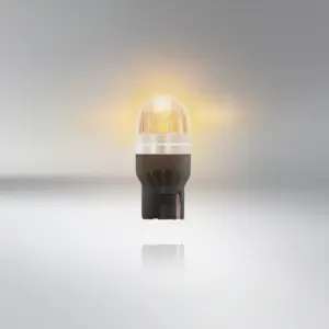 S767d9aec2a73496c9dee65310fad234ak