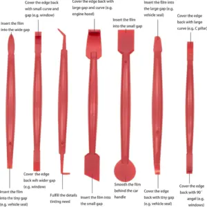 S768075f7f7ca4431a12a70c61a6d62eby