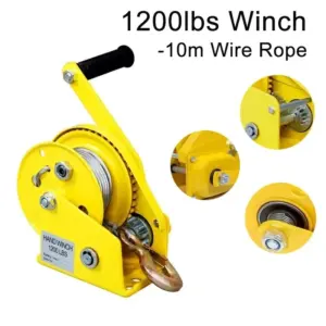 S76813bb1abee4107be61061015f86a17A