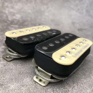 S7681ba6996ec450592c379d2aa91d77bF