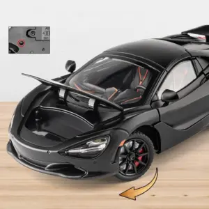 S768227718865459e81f7040d6e88595am