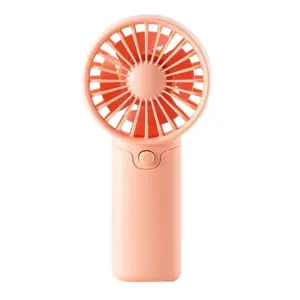Handheld Mini Fan in Pastel Colors 17 S7684d953ae1046aa8ef3bf024b18e80f9