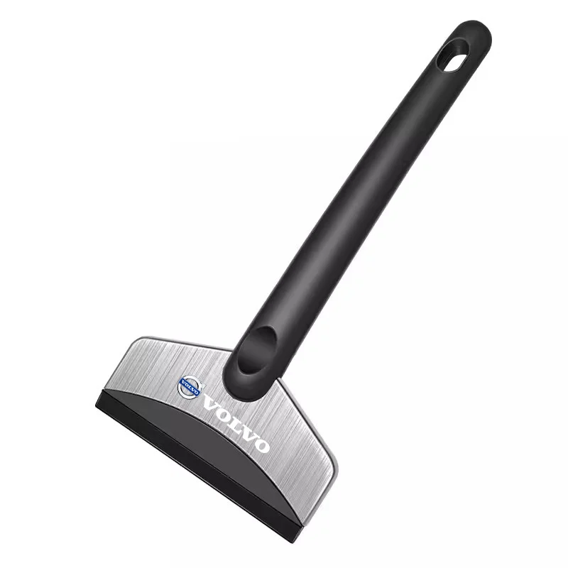 Stainless Steel Snow Shovel for Vehicles 9 Stainless Steel Snow Shovel for Vehicles - Image 9