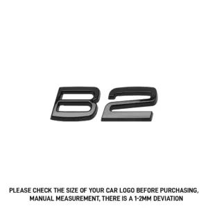 S768a09dec194424e90280bc4497cfffer 2