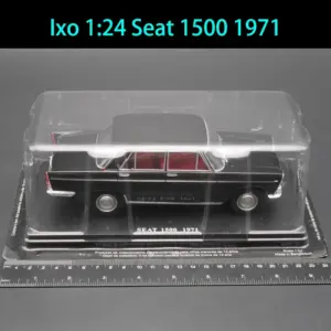 S76921577c74d48acb7231e9270c5cac5O